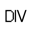 Divergence Ventures logo