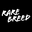 RareBreed Ventures logo