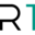 Rule 1 Ventures logo