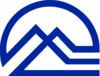 Dawn Patrol Partners logo