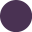 Sandlot Partners logo