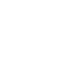 Pilatus Capital logo