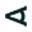 Magnify VC logo