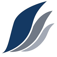 Pelican Ventures logo