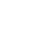 Ionic Partners logo
