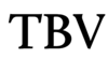 True Beauty Ventures logo