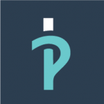 Interro Partners logo