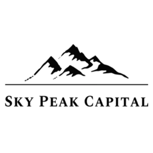 Sky Peak Capital logo
