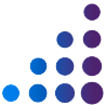 Population Health Partners logo