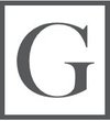 Gather Venture Group logo
