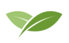 Sustainable Food Ventures logo