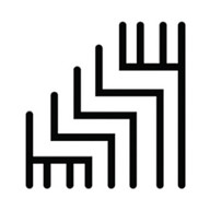Root and Shoot Ventures logo