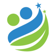 Avesta Capital logo