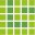 Lime Street Ventures logo
