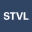 Stand Together Ventures Lab logo