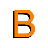 4x4 Capital logo