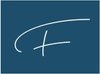 First Row Partners logo