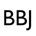 Blake Johnson logo