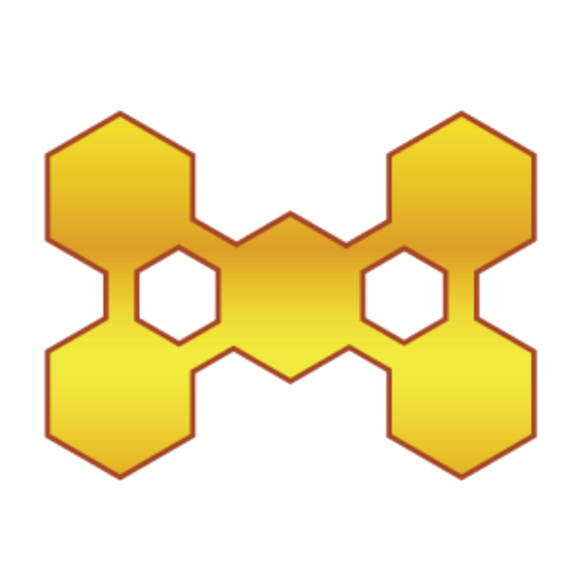 Honeycomb Digital logo