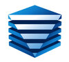 Cool Blue Capital logo