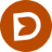 Debut Capital logo
