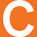 Rocket Fund logo