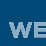 Weaton Capital logo