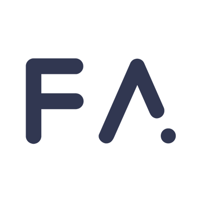 Fintech Americas logo