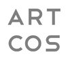 Artisan Companies logo