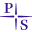 Positive Sum logo