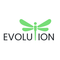 Evolution Accelerator logo