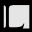 Ludis Capital logo