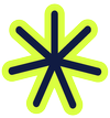 Juno Capital (United States) logo