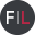 Forecast Fund logo