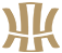 New Standard (Private Equity) logo