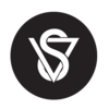 Skifte Ventures logo