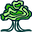 Roble Ventures logo