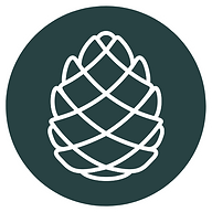 Serata Capital Partners logo