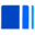 Care Equity logo