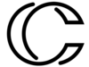 Ceres Group Holdings logo