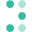 Horizon 3 Venture Capital logo