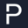 Percheron Capital logo