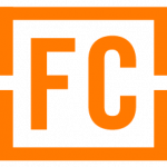 First Close Partners logo