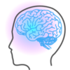 BrainMind logo