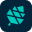 ReGen Ventures logo