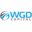 WGD Capital logo