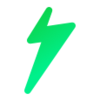 HyperGuap logo