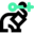 Born Capital. logo