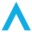 Akmazo Capital logo
