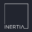 Inertia Ventures logo